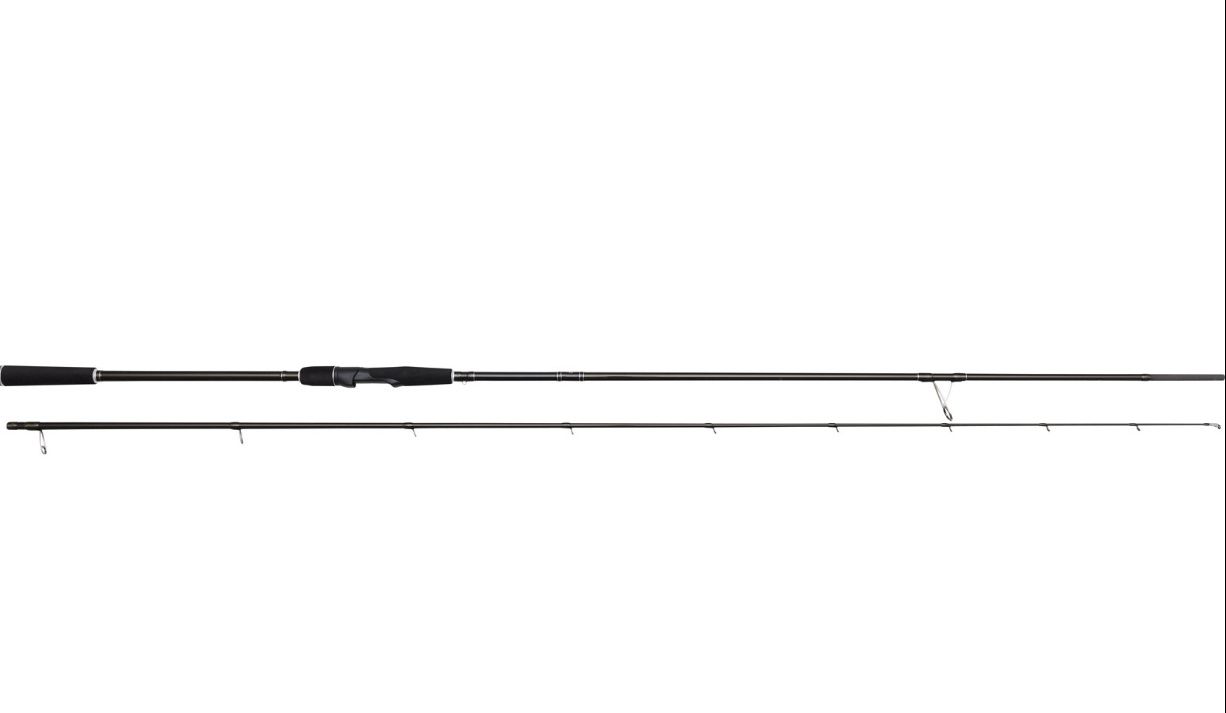 Westin W2 Seabass Combo