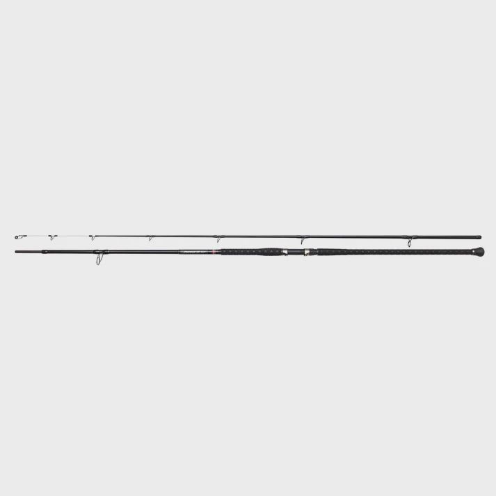 PENN Prevail III LE Bass Rod 11ft 2-4oz