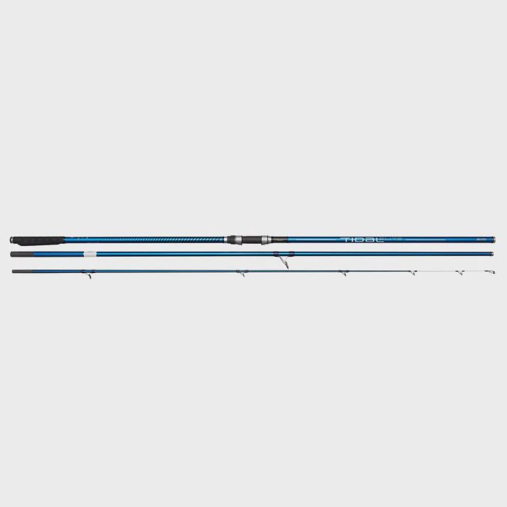PENN Tidal Elite Hybrid K-Type 15ft Surf Rod 100-250g