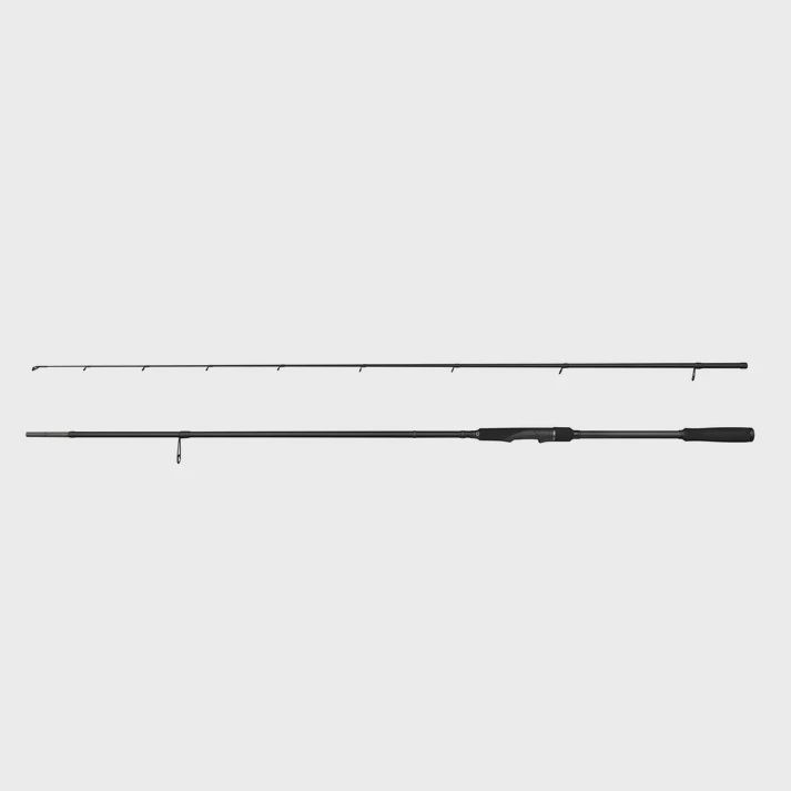 Savage Gear Tactical Medium Game Spinning, Size: 2.51m 7-25g