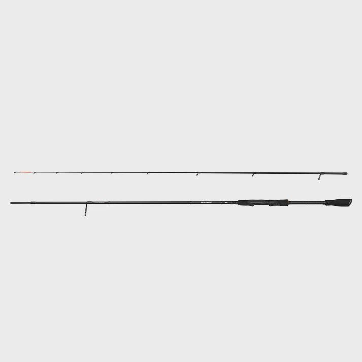 Savage Gear Revenge SG2 Drop Shot, Size: 2.13m 2-12g