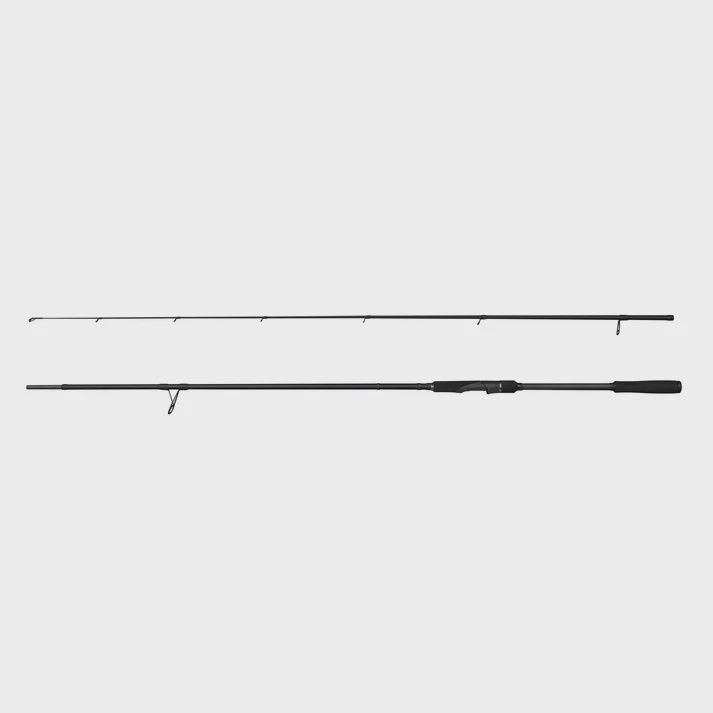 Savage Gear Tactical Heavy Game Spinning 2.59m 25-70g