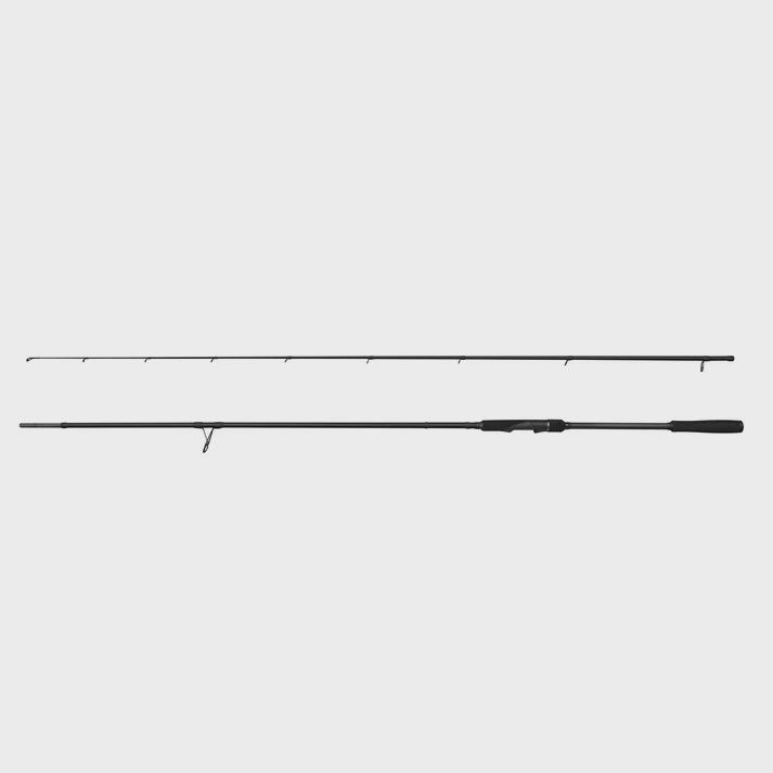 Savage Gear Tactical Fast Shad Spinning 2.74m 15-45g