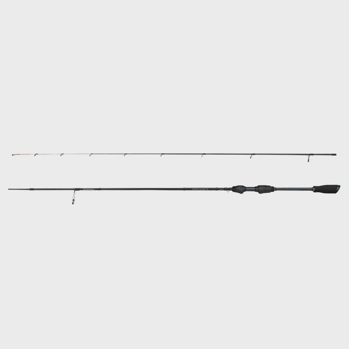 Savage Gear Defiance SG2 Ultra Light game, Size: 1.98m 0-5g