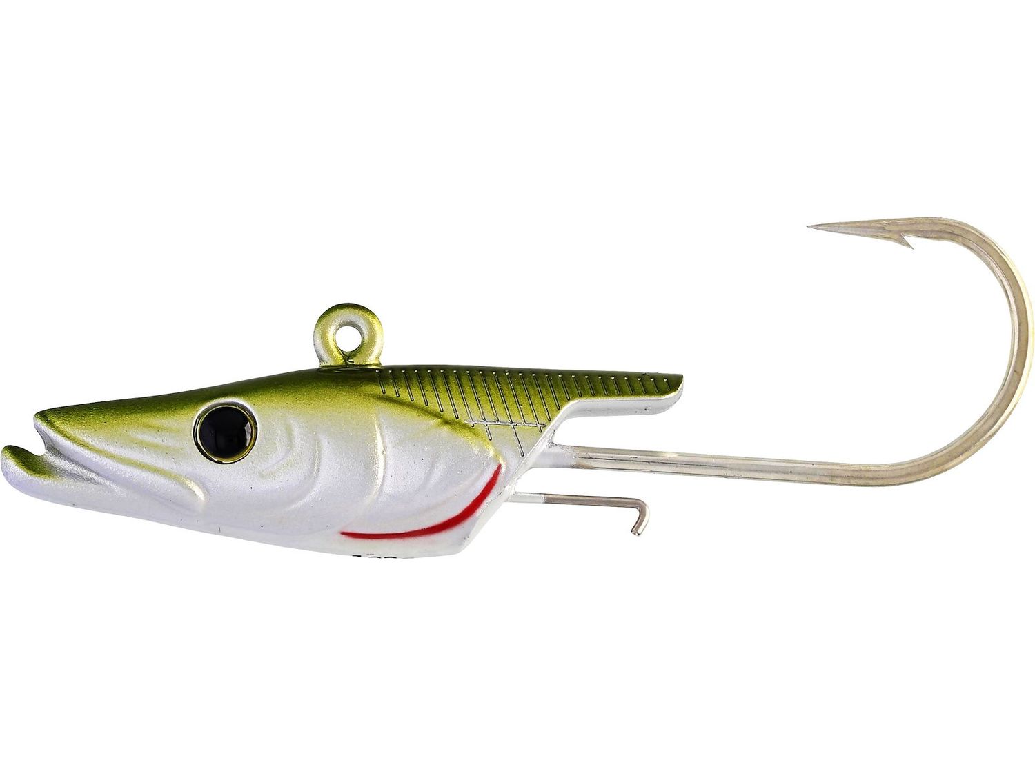 Sandy Andy Spare Jig Head 9g head (Total 12g) 2pcs