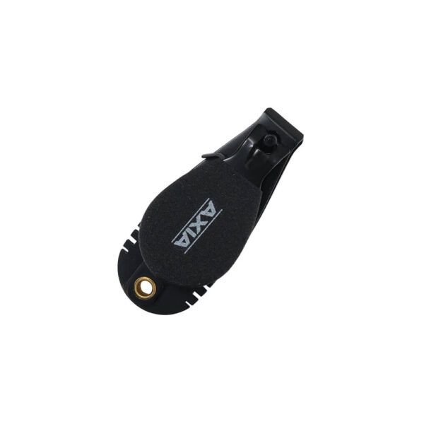 Axia Line Snipper 2.5"