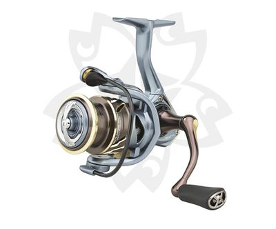 Sakura Outlander 4007FD