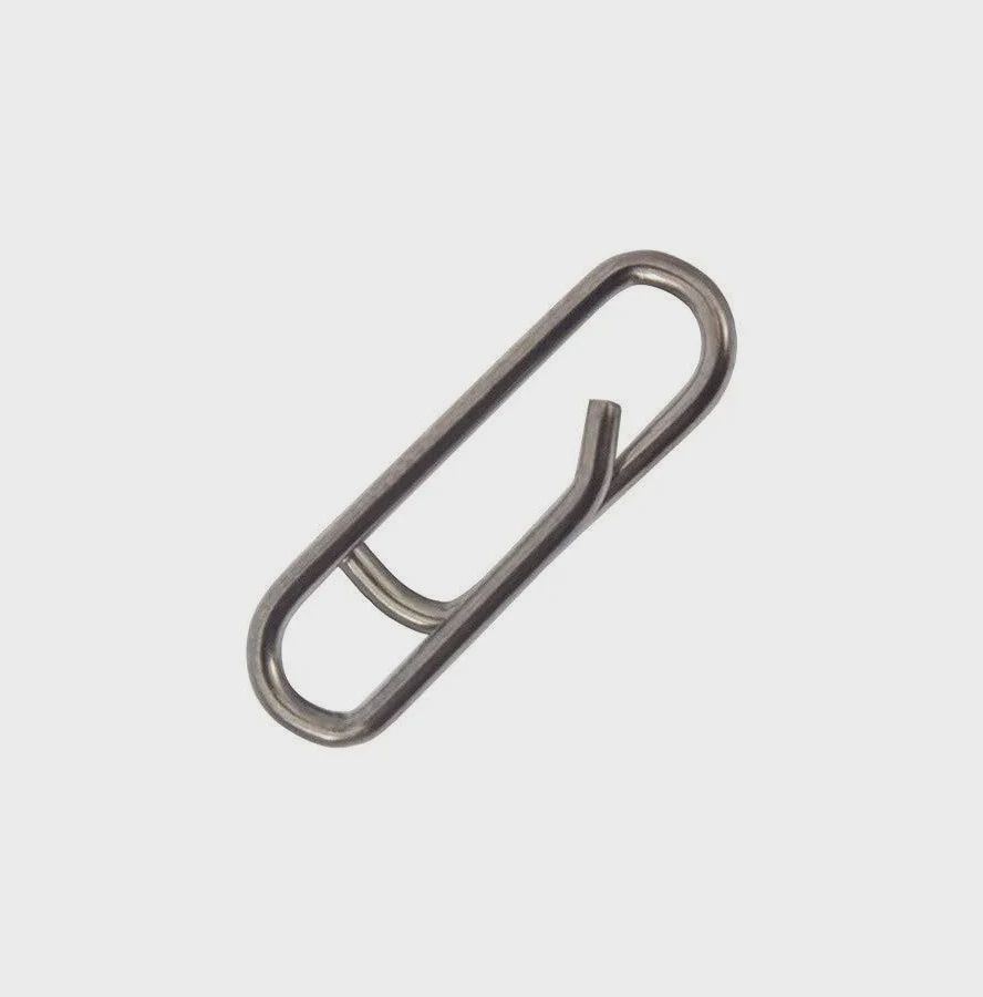 Seadra Speed Lure Clips Standard 15mm