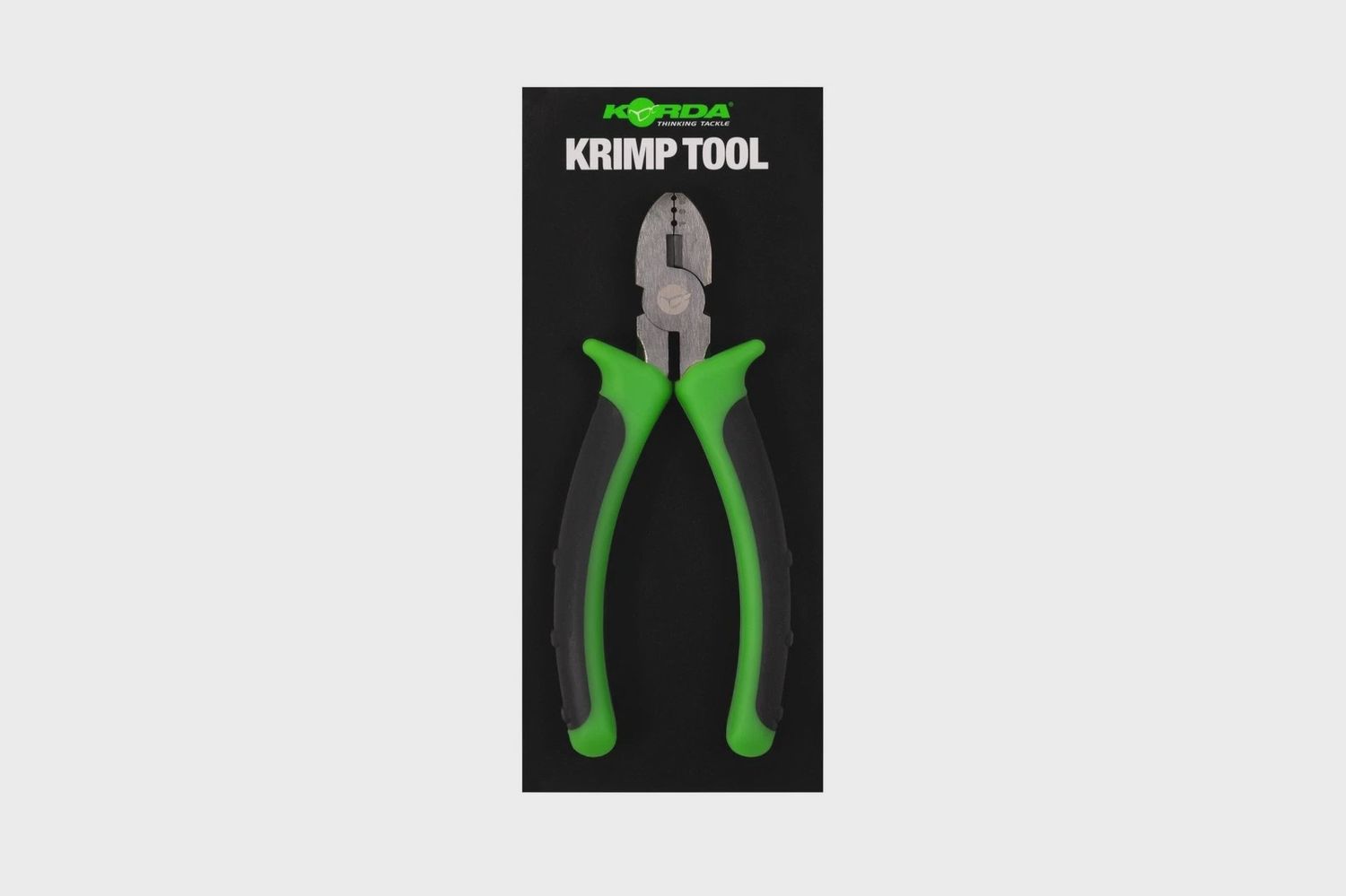 Korda Krimp Tool *Latest Version*