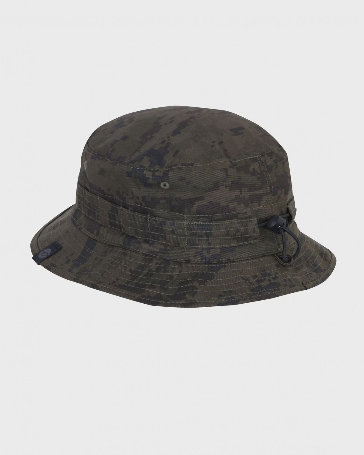 Korda Boonie Hat Dark Kamo KBH42