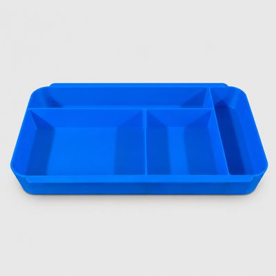 Custom Bait Tray Large