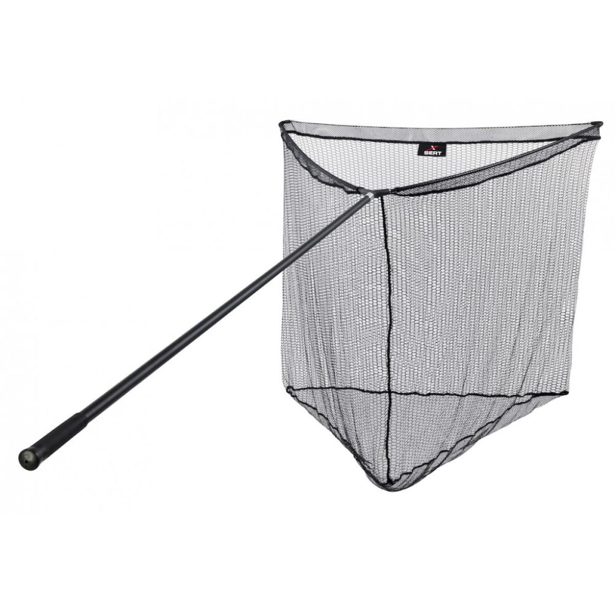 SERT 42" Carp Landing Net