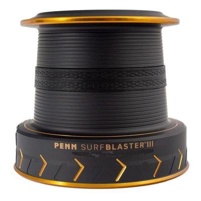 PENN Surfblaster III Longcast Braid Spare Spool
