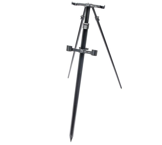Icon Extending Tripod