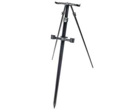 Icon Extending Tripod