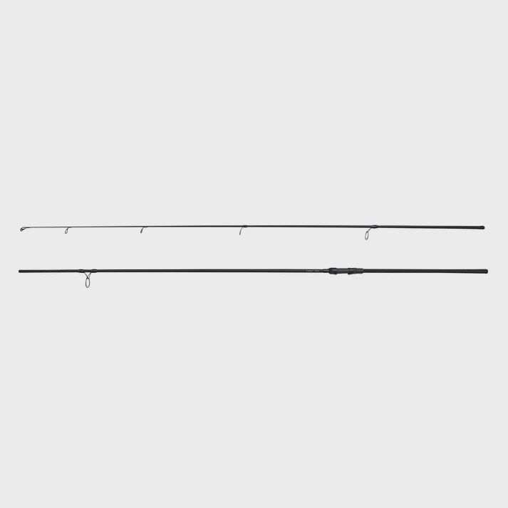 Prologic Combat Surface Shrink Rod 12ft 2.5lb