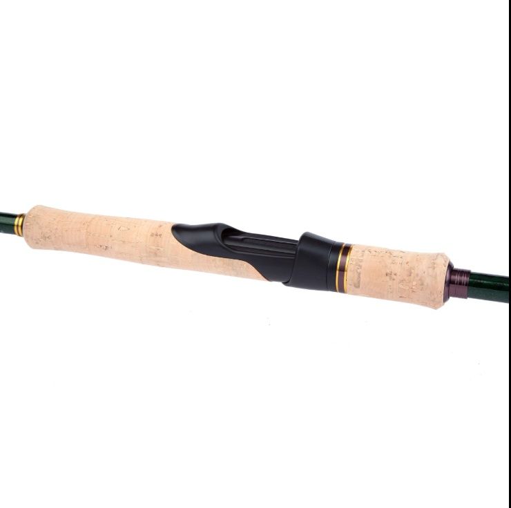 Shimano Sahara Spinning Rod 7ft 11in 14 to 42g