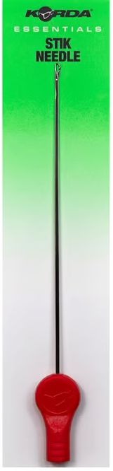 Korda Essentials Stik Needle