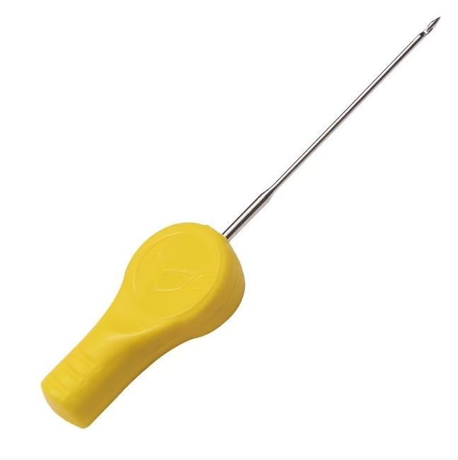 Korda Essentials Braid Needle