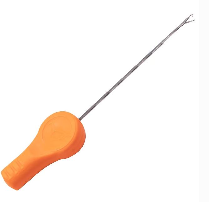 Korda Essentials Splicing Needle