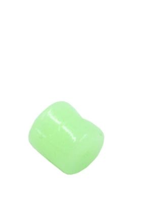 Tronixpro Luminous Barrel Pop Ups