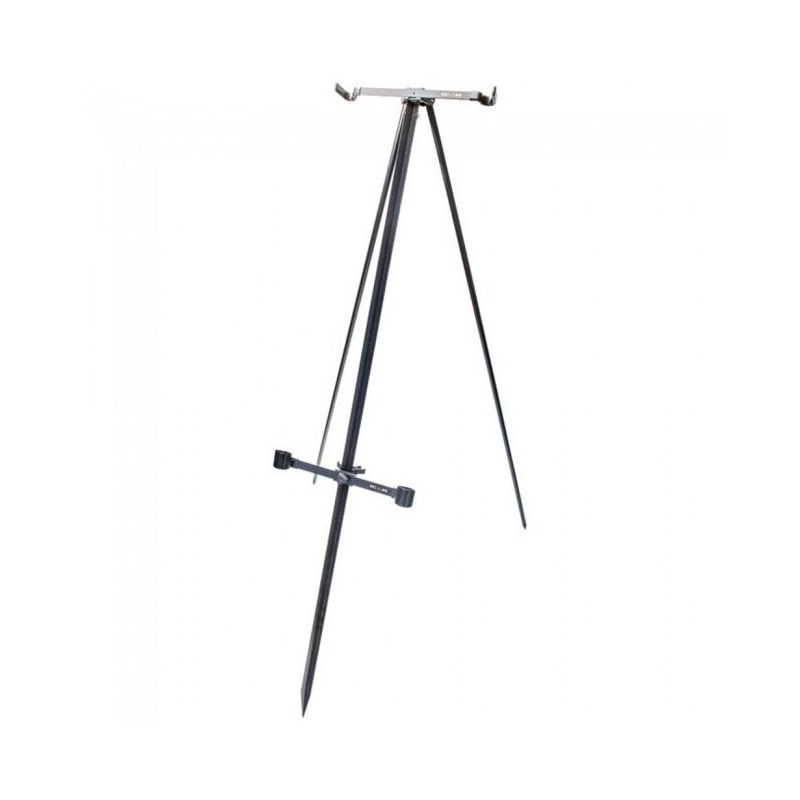 Leeda Icon Extra Wide Sea Fishing Tripod
