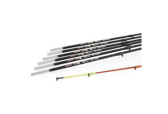 Tubertini TGT Glass Tips