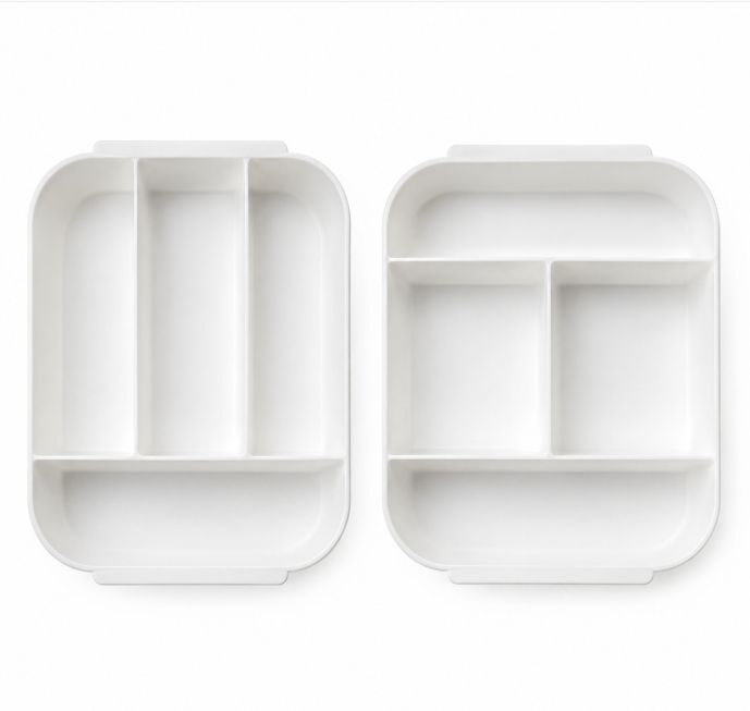 Bait Tray White for Seadra 18L Cool Box Bait Tray White for Seadra 18L Cool Box