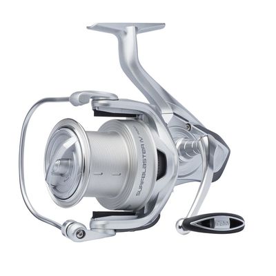 PENN Surfblaster IV Long Cast Reel PRE ORDER Due 10th September 2026