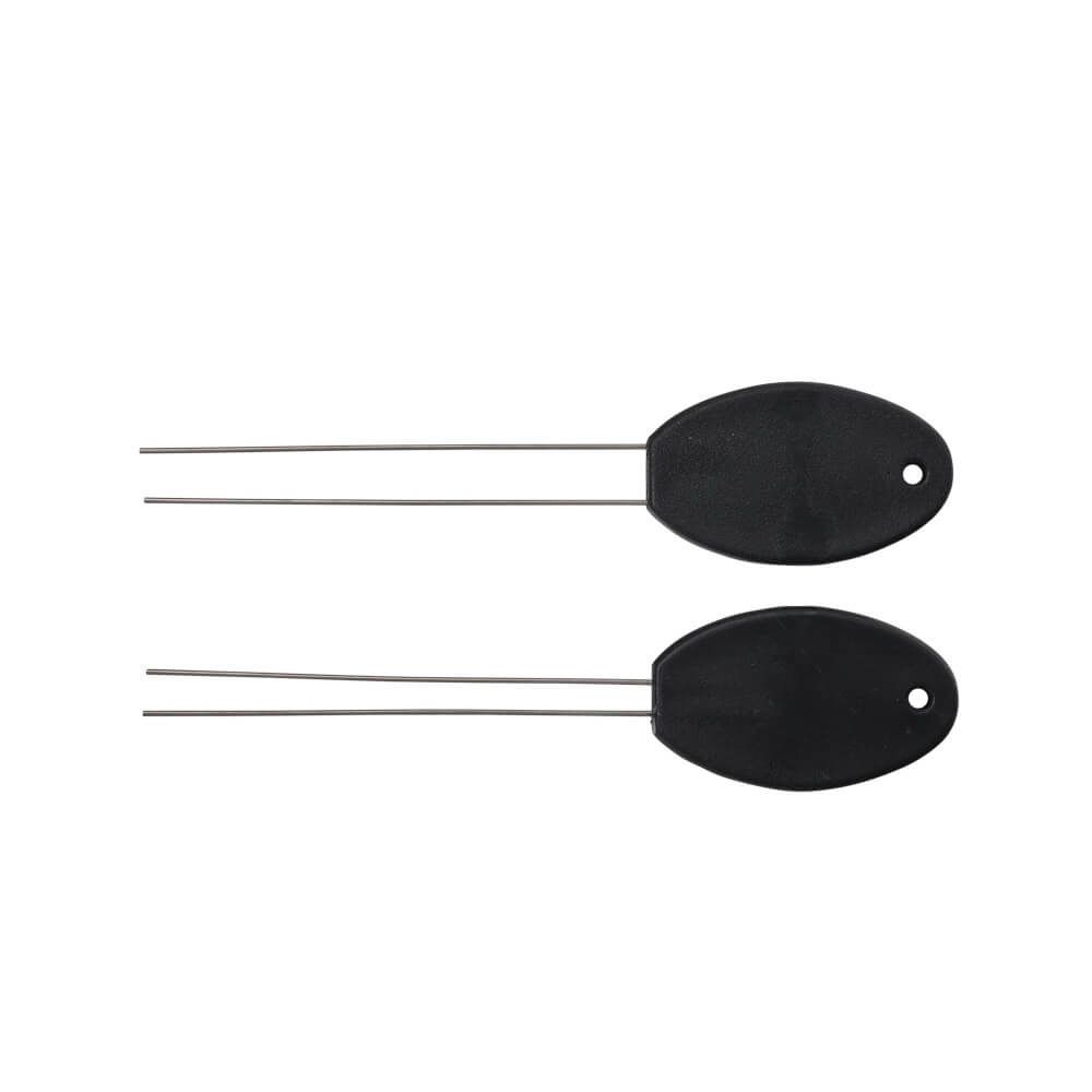Tronix Pro Twin spike baiting Tools | Small and Large