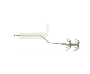 Fiiish Black Squid Hook BMS120
