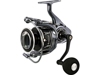 Westin W4 W SW 10000 Spinning Reel