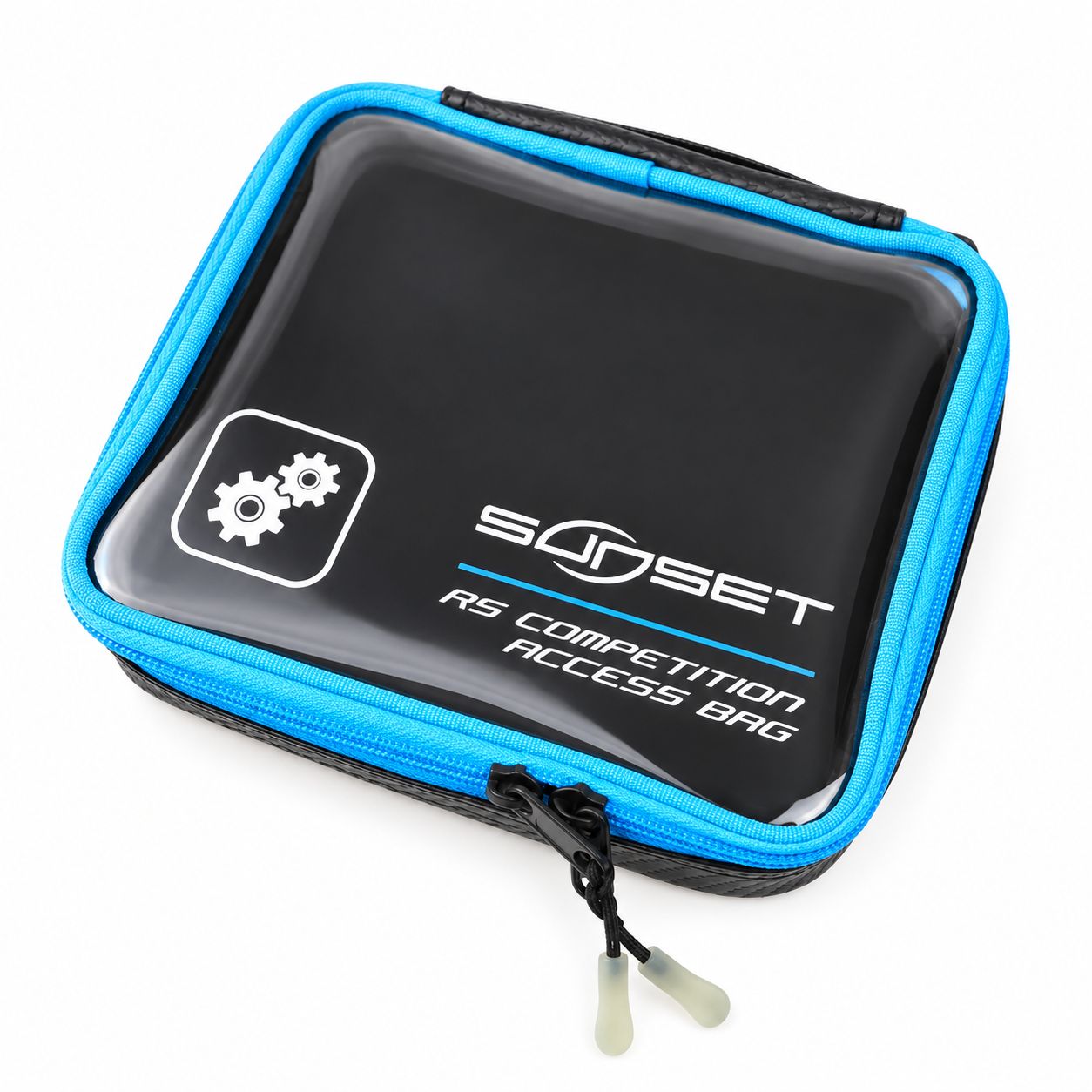 Sunset RS  Competition Access Bag