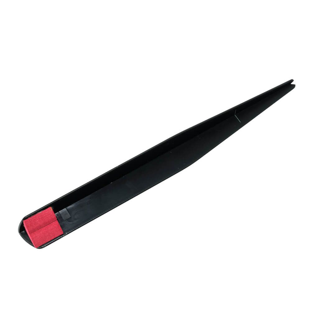 Bait Blades – Medium