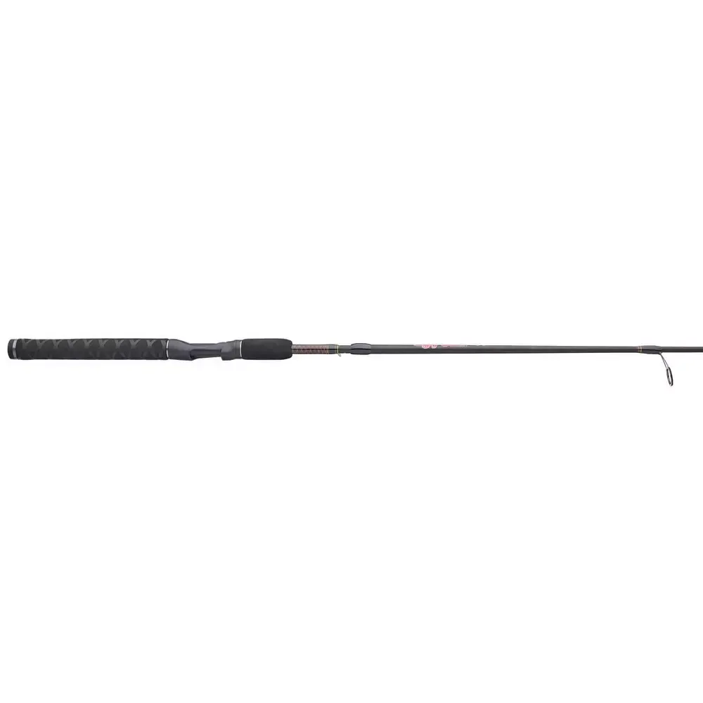 Ugly Stik GX2 Travel Spinning Rod 7ft Medium 4pc