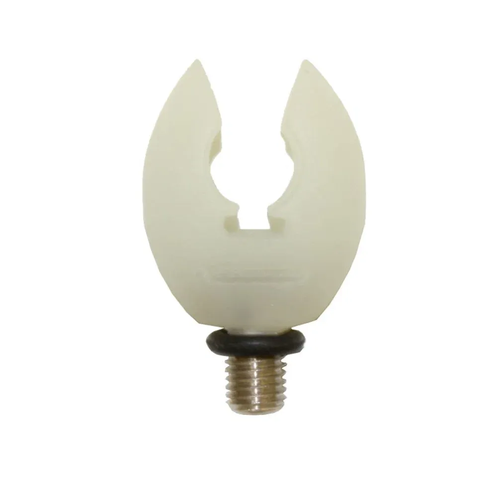 WSB Lumi HD Butt Gripper