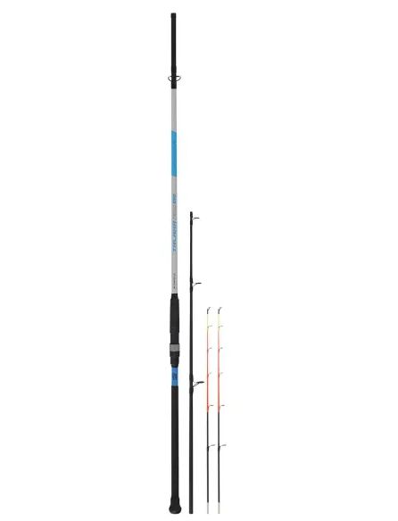 Tubertini Talaxa 7300 Evo 3.00m 300g Boat Rod