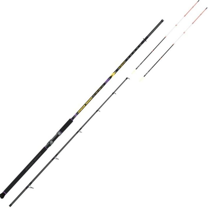Sunset Sparus Trophy 300 Shore and Boat Rod