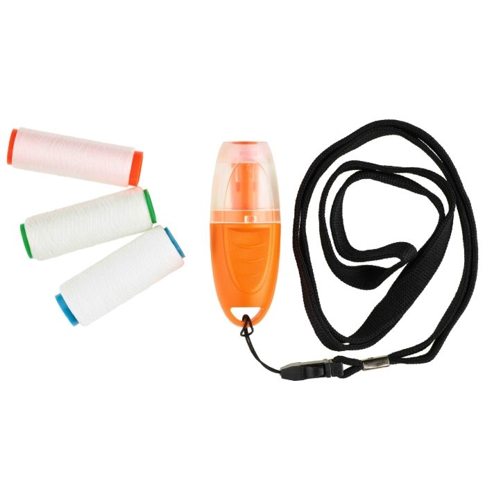 Sunset Suntool Bait Elastic Dispenser Kit