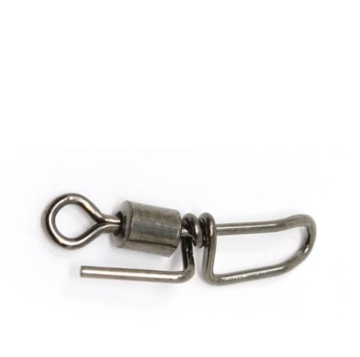 Rolling Swivel With Clip Max Packs | Size 6 | 22kg/49lbs