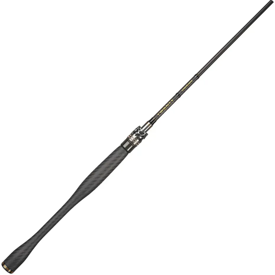 Sakura Twenty TWS 872 MLST EGI Spinning Rod 8ft 7in 3 to 21g