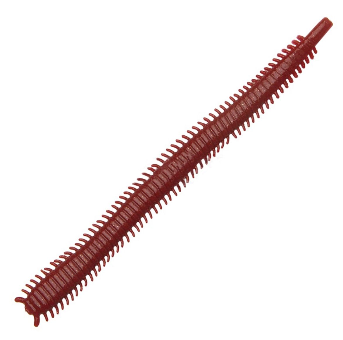 Marukyu Isome XL  11cm 8 Pack, Colour: Red