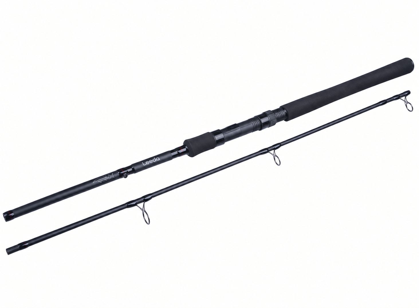 Leeda Pike Rod 10ft 305cm 3lb