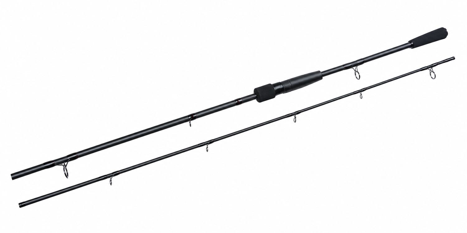 Leeda Lure Rod 9ft 275cm 20-80g