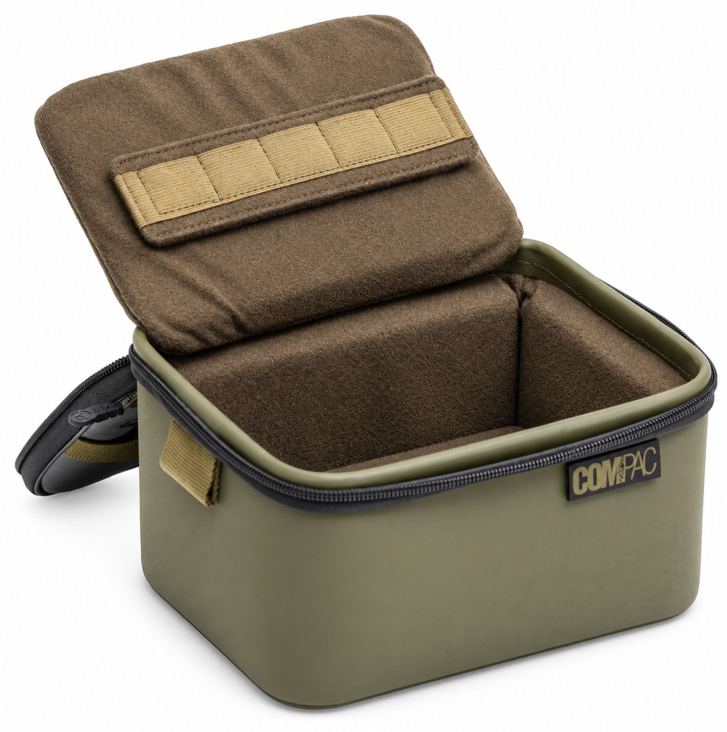 Korda Compac Camera Bag Small