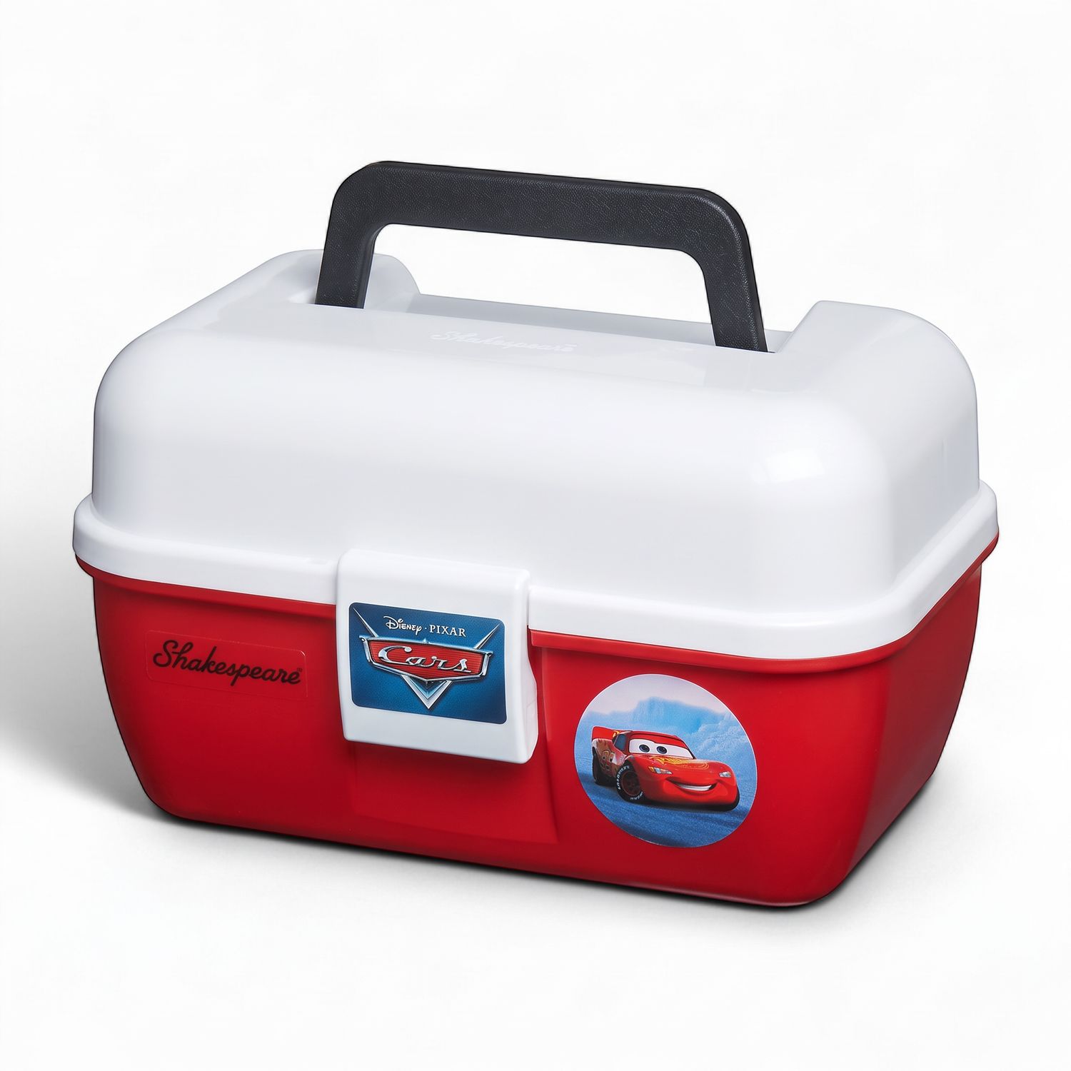Shakespeare Disney® Cars Tackle Box