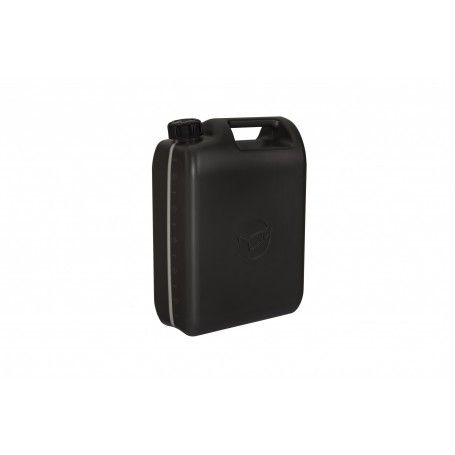 Korda Water Carrier