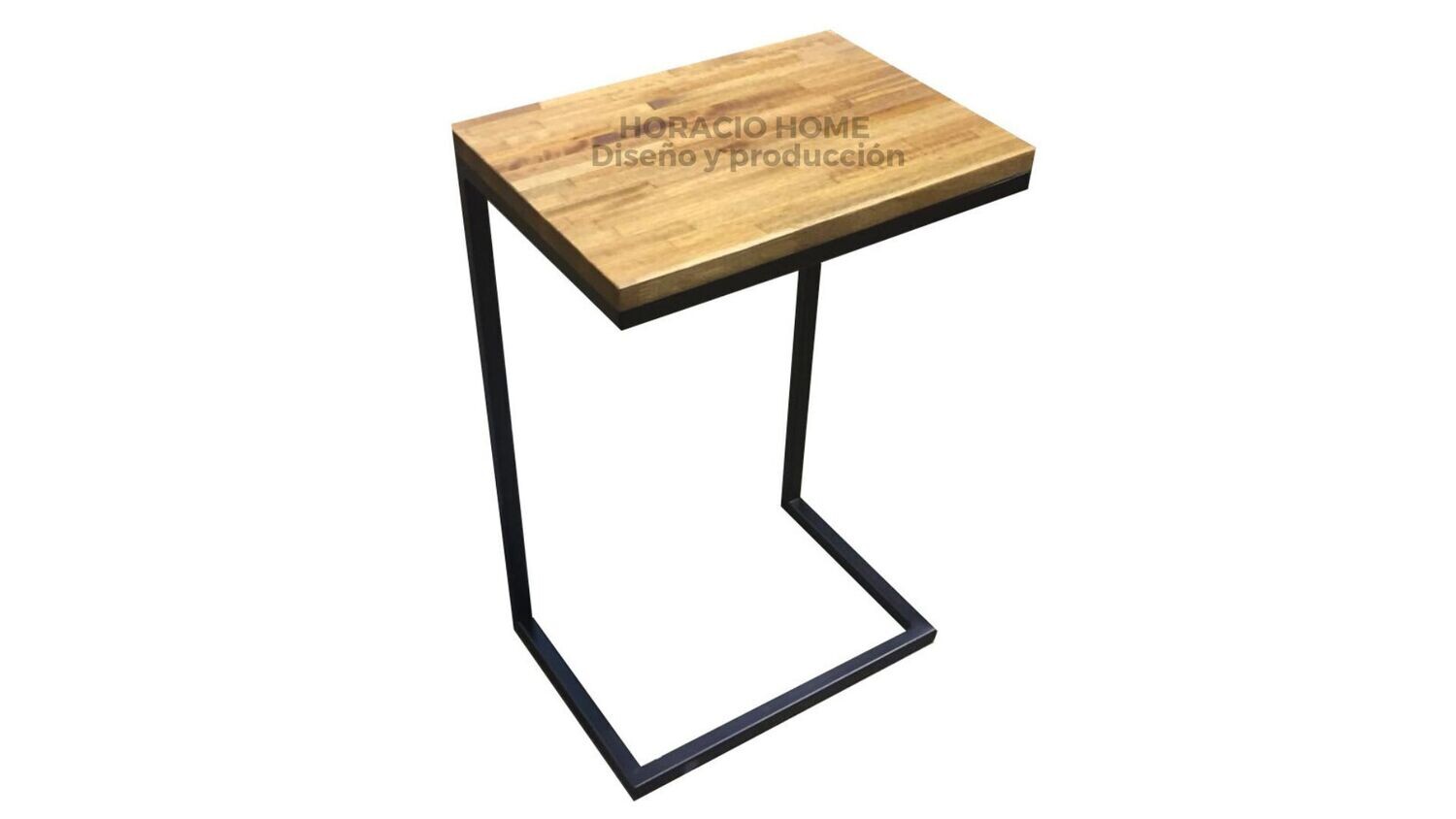 Mesa auxiliar c