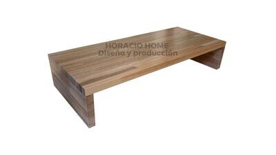 Soporte para monitor