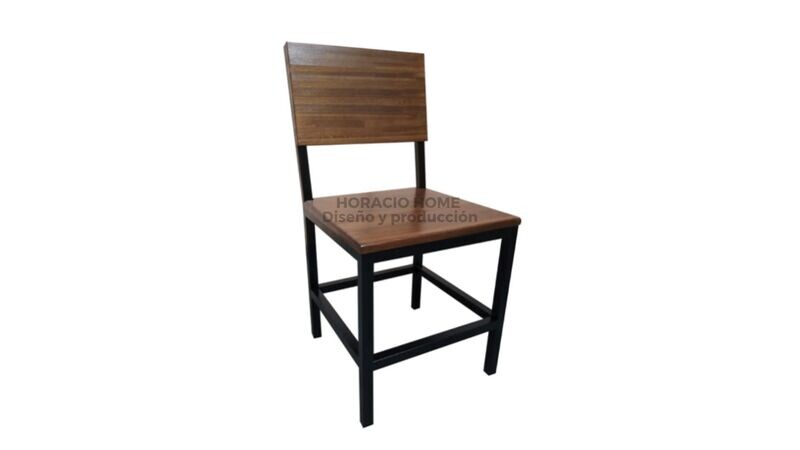 Silla